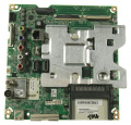Lg Board - Board